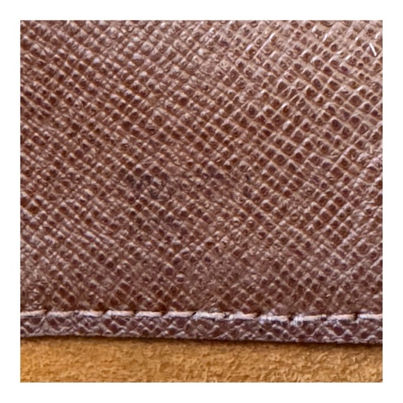 💚STYLISH💚LOUIS VUITTON MUSETTE TANGO SHOULDER BAG - Picture 10 of 16